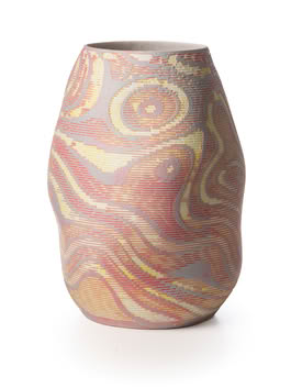 property of juengerkuehn