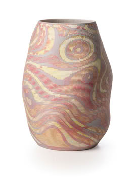 property of juengerkuehn