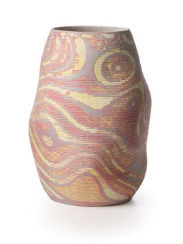 property of juengerkuehn