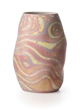 property of juengerkuehn