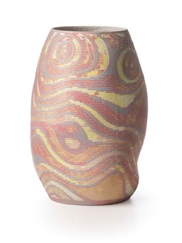 property of juengerkuehn