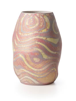 property of juengerkuehn