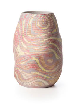 property of juengerkuehn