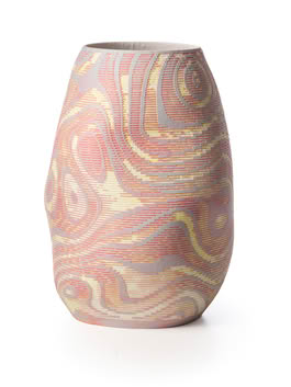 property of juengerkuehn