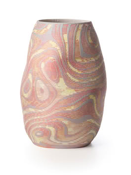 property of juengerkuehn