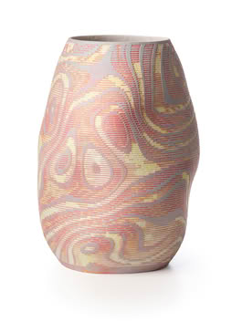 property of juengerkuehn