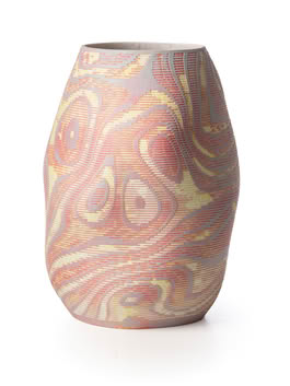 property of juengerkuehn