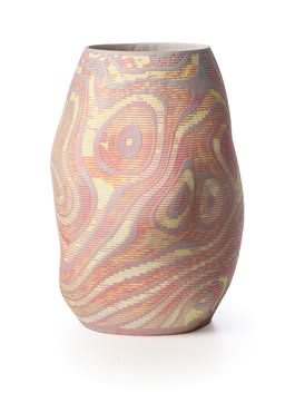 property of juengerkuehn