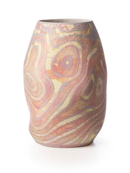 property of juengerkuehn