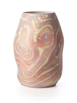 property of juengerkuehn