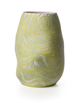 property of juengerkuehn