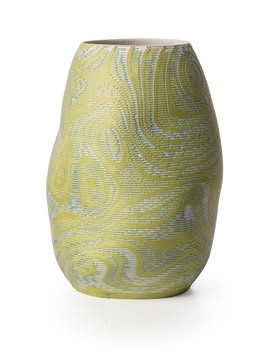 property of juengerkuehn