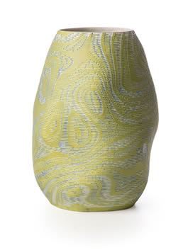 property of juengerkuehn