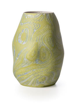 property of juengerkuehn