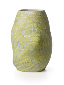 property of juengerkuehn