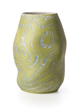 property of juengerkuehn