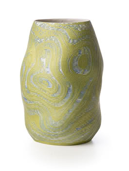 property of juengerkuehn