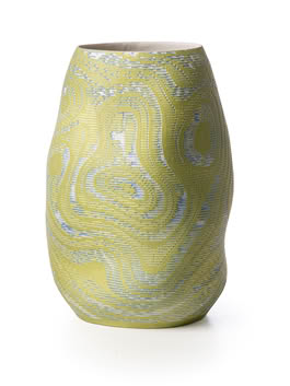 property of juengerkuehn