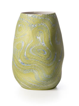 property of juengerkuehn