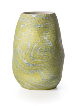 property of juengerkuehn