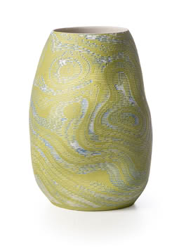 property of juengerkuehn