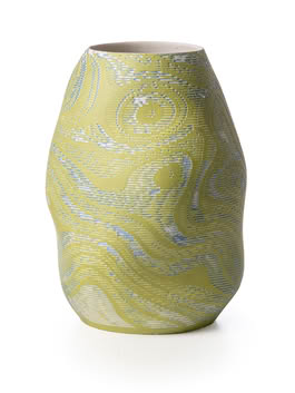 property of juengerkuehn