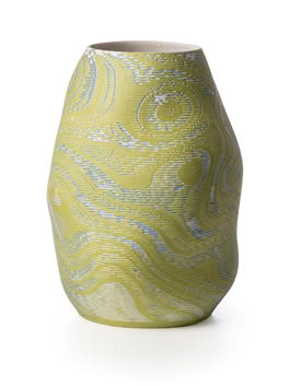 property of juengerkuehn