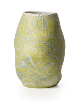 property of juengerkuehn