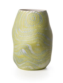 property of juengerkuehn