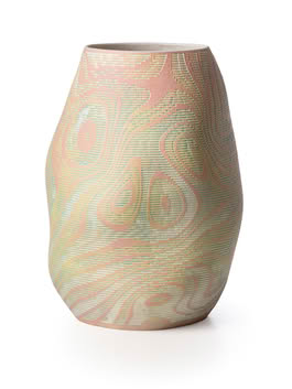 property of juengerkuehn