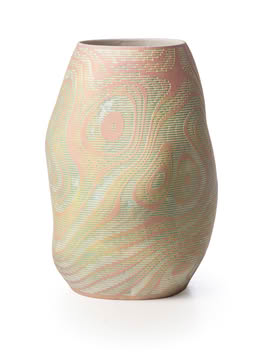 property of juengerkuehn