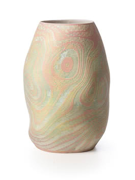 property of juengerkuehn