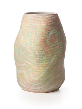 property of juengerkuehn