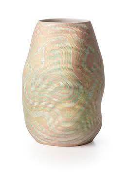 property of juengerkuehn