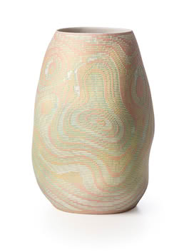 property of juengerkuehn