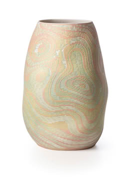 property of juengerkuehn