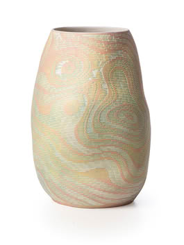 property of juengerkuehn