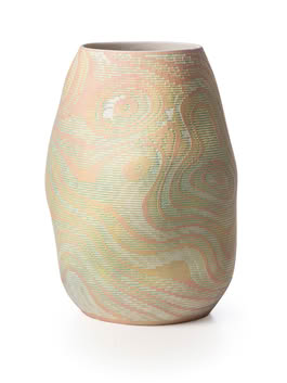 property of juengerkuehn