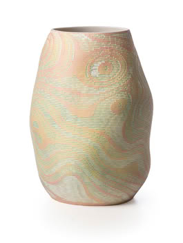 property of juengerkuehn