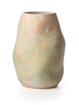 property of juengerkuehn