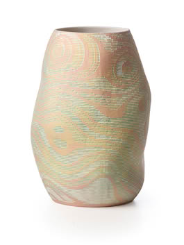 property of juengerkuehn