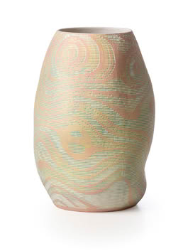 property of juengerkuehn