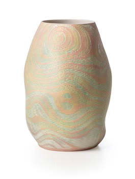 property of juengerkuehn