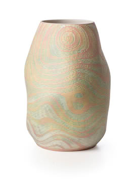 property of juengerkuehn