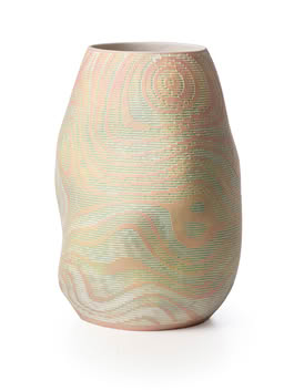 property of juengerkuehn