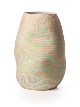 property of juengerkuehn