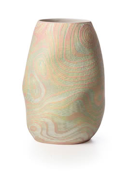 property of juengerkuehn