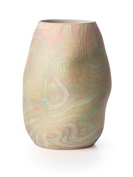 property of juengerkuehn