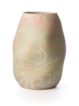 property of juengerkuehn