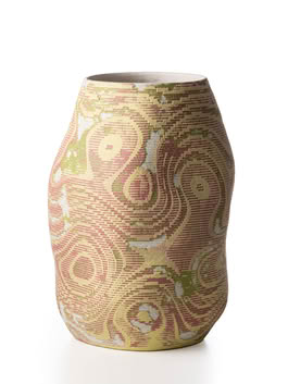 property of juengerkuehn